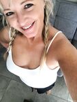 Onlyfans Leaked Photos - Iamreannevixen - Amateur Photos