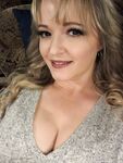 Onlyfans Leaked Photos - Iamreannevixen - Amateur Photos