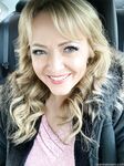 Onlyfans Leaked Photos - Iamreannevixen - Amateur Photos