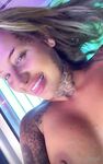 Onlyfans Leaked Photos - Inkprincess96 - Amateur Photos