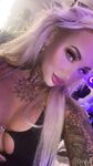 Onlyfans Leaked Photos - Inkprincess96 - Amateur Photos