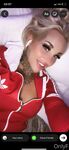 Onlyfans Leaked Photos - Inkprincess96 - Amateur Photos