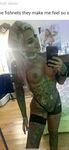 Onlyfans Leaked Photos - Inkprincess96 - Amateur Photos