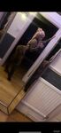 Onlyfans Leaked Photos - Inkprincess96 - Amateur Photos