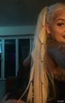 Onlyfans Leaked Photos - Inkprincess96 - Amateur Photos