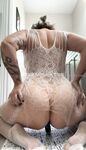 Onlyfans Leaked Photos - Ishrn - Amateur Photos