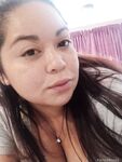 Onlyfans Leaked Photos - Kandie_Kisses20 - Amateur Photos