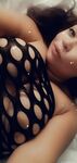 Onlyfans Leaked Photos - Kandie_Kisses20 - Amateur Photos