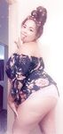 Onlyfans Leaked Photos - Kandie_Kisses20 - Amateur Photos