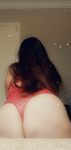 Onlyfans Leaked Photos - Kandie_Kisses20 - Amateur Photos