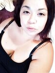 Onlyfans Leaked Photos - Kandie_Kisses20 - Amateur Photos