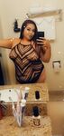 Onlyfans Leaked Photos - Kandie_Kisses20 - Amateur Photos