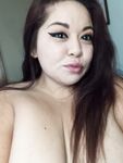 Onlyfans Leaked Photos - Kandie_Kisses20 - Amateur Photos
