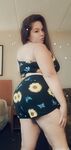 Onlyfans Leaked Photos - Kandie_Kisses20 - Amateur Photos