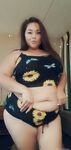 Onlyfans Leaked Photos - Kandie_Kisses20 - Amateur Photos
