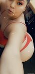 Onlyfans Leaked Photos - Kandie_Kisses20 - Amateur Photos
