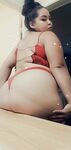 Onlyfans Leaked Photos - Kandie_Kisses20 - Amateur Photos