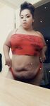 Onlyfans Leaked Photos - Kandie_Kisses20 - Amateur Photos
