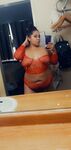 Onlyfans Leaked Photos - Kandie_Kisses20 - Amateur Photos