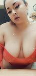 Onlyfans Leaked Photos - Kandie_Kisses20 - Amateur Photos