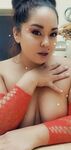 Onlyfans Leaked Photos - Kandie_Kisses20 - Amateur Photos
