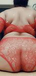 Onlyfans Leaked Photos - Kandie_Kisses20 - Amateur Photos