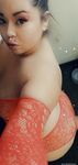 Onlyfans Leaked Photos - Kandie_Kisses20 - Amateur Photos