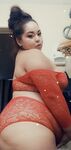 Onlyfans Leaked Photos - Kandie_Kisses20 - Amateur Photos