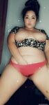 Onlyfans Leaked Photos - Kandie_Kisses20 - Amateur Photos