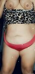 Onlyfans Leaked Photos - Kandie_Kisses20 - Amateur Photos