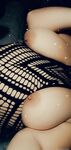 Onlyfans Leaked Photos - Kandie_Kisses20 - Amateur Photos