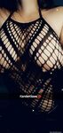 Onlyfans Leaked Photos - Kandie_Kisses20 - Amateur Photos