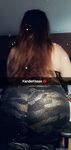 Onlyfans Leaked Photos - Kandie_Kisses20 - Amateur Photos