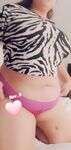 Onlyfans Leaked Photos - Kandie_Kisses20 - Amateur Photos