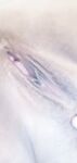 Onlyfans Leaked Photos - Kandie_Kisses20 - Amateur Photos