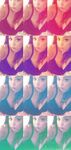 Onlyfans Leaked Photos - Kandie_Kisses20 - Amateur Photos