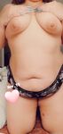Onlyfans Leaked Photos - Kandie_Kisses20 - Amateur Photos