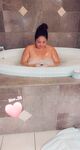 Onlyfans Leaked Photos - Kandie_Kisses20 - Amateur Photos