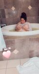 Onlyfans Leaked Photos - Kandie_Kisses20 - Amateur Photos