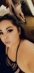 Onlyfans Leaked Photos - Kandie_Kisses20 - Amateur Photos