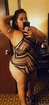 Onlyfans Leaked Photos - Kandie_Kisses20 - Amateur Photos