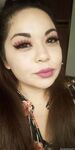 Onlyfans Leaked Photos - Kandie_Kisses20 - Amateur Photos