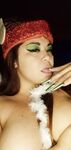 Onlyfans Leaked Photos - Kandie_Kisses20 - Amateur Photos