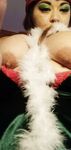 Onlyfans Leaked Photos - Kandie_Kisses20 - Amateur Photos