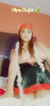 Onlyfans Leaked Photos - Kandie_Kisses20 - Amateur Photos