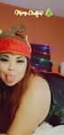 Onlyfans Leaked Photos - Kandie_Kisses20 - Amateur Photos