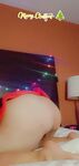 Onlyfans Leaked Photos - Kandie_Kisses20 - Amateur Photos