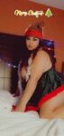 Onlyfans Leaked Photos - Kandie_Kisses20 - Amateur Photos