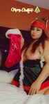 Onlyfans Leaked Photos - Kandie_Kisses20 - Amateur Photos