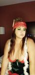 Onlyfans Leaked Photos - Kandie_Kisses20 - Amateur Photos